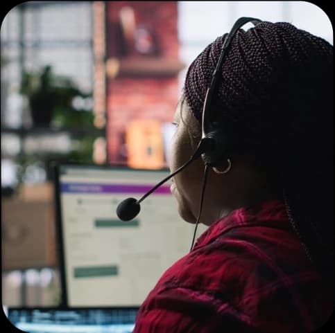 Developer Handoff & Ongoing Support