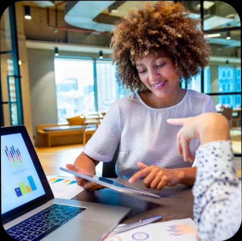 Market Research & UX Strategy