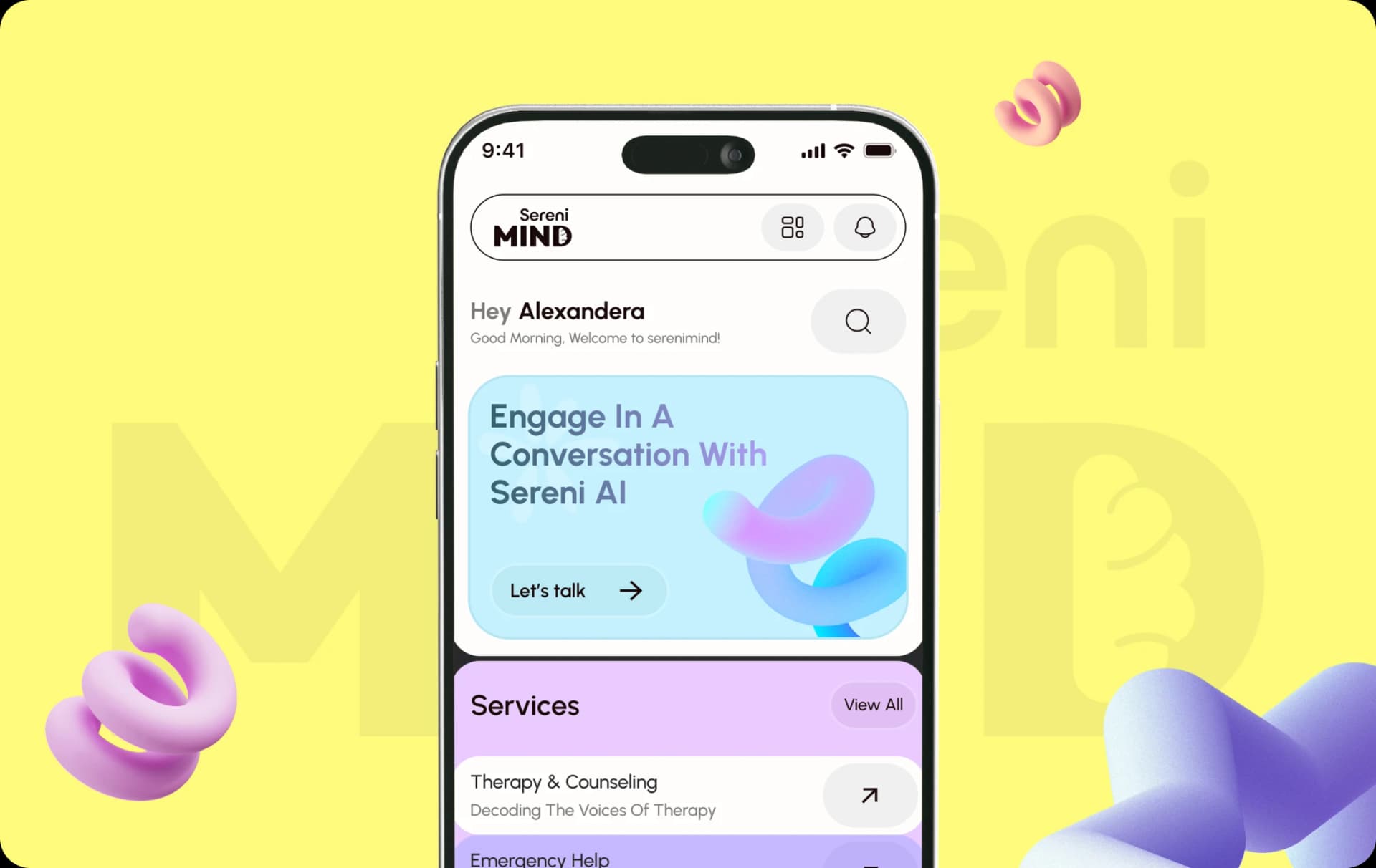 sereni-mind-featured