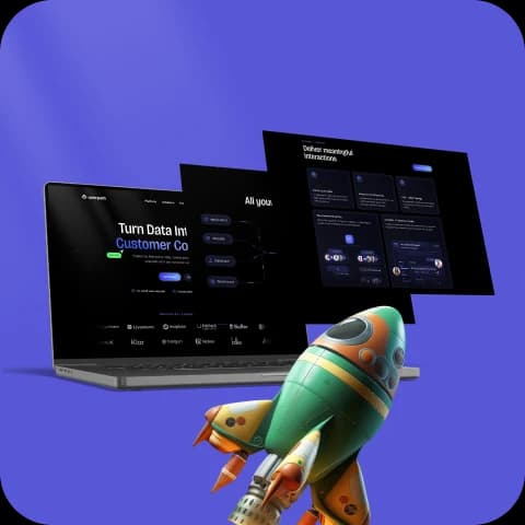 Launch Optimization and Support