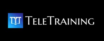 5 Tele Training