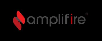 Amplifire