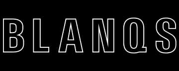 Blanqs