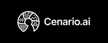 Cenerio AI