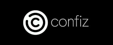 Confiz