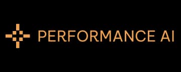 Performance AI