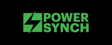 Power Synch